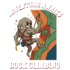 Adventure Awaits Rock Climbing Fun Art