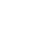 Bier
