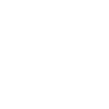 Bien reposé