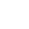 Bière