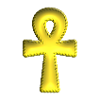 Egyptian_Ankh_Cross