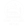 Soirée Vanlife : Camp Explorer, Recommencer