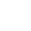 Après-ski party mountain cabin winter trip