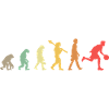 Evolution Basketball