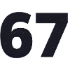 67 speaks youth language