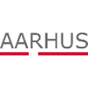Aarhus - Denmark Flag - Denmark - Scandinavia