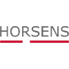 Horsens - Denmark Flag - Denmark - Scandinavia