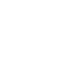 Merry Christmas Christmas Tree Design