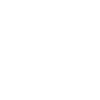 Hug Mode Activates Cuddly Creature Illustration
