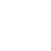 Magic owl learns magic