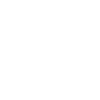 Magical Learning Owl with Magic Hat