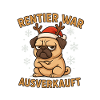 Reindeer was sold out