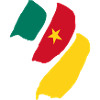 Cameroon Flag