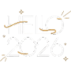 Neon Hello 2026