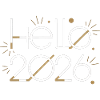 Hello 2026 Fireworks