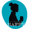 It´s time to be happy