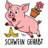 COCHON