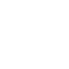 Trèfle de cochon chanceux