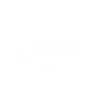 Thèse soutenue Doctorat EdD 2026