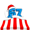 Italian 67 Meme Pajamas Funny Gift