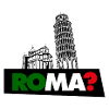 Rome?