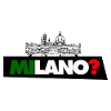 Mailand?