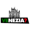 Venice?