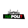 Naples?