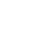 JGA 2026