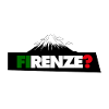 Florence?