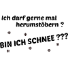 Stoebern