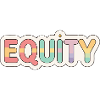 Rainbow Pastel Fairness
