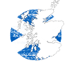 Stirling