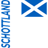 Loch Ness