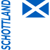 Edimbourg