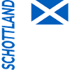 Dundee