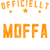 OFFICIELLEMENT LE MEILLEUR MOFFA DU MONDE