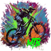 VTT