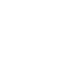 Chemist Jokes Chemistry Humor Nerd