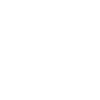 Physiothérapeute 2026 Masseur physiothérapeute