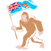 Fiji