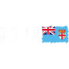 Fidji Fidji Fidji Fidschi Fidschi Fidschi