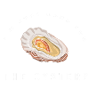 Oysters