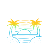 Fiji