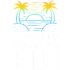 Fidji
