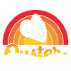 Oysters