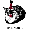THE FOOL