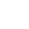 Retired & Cruising Boat Life Print