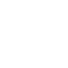 Retired & Cruising: Dockside Dream Tee