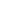 Retired & Cruising Yacht Graphic